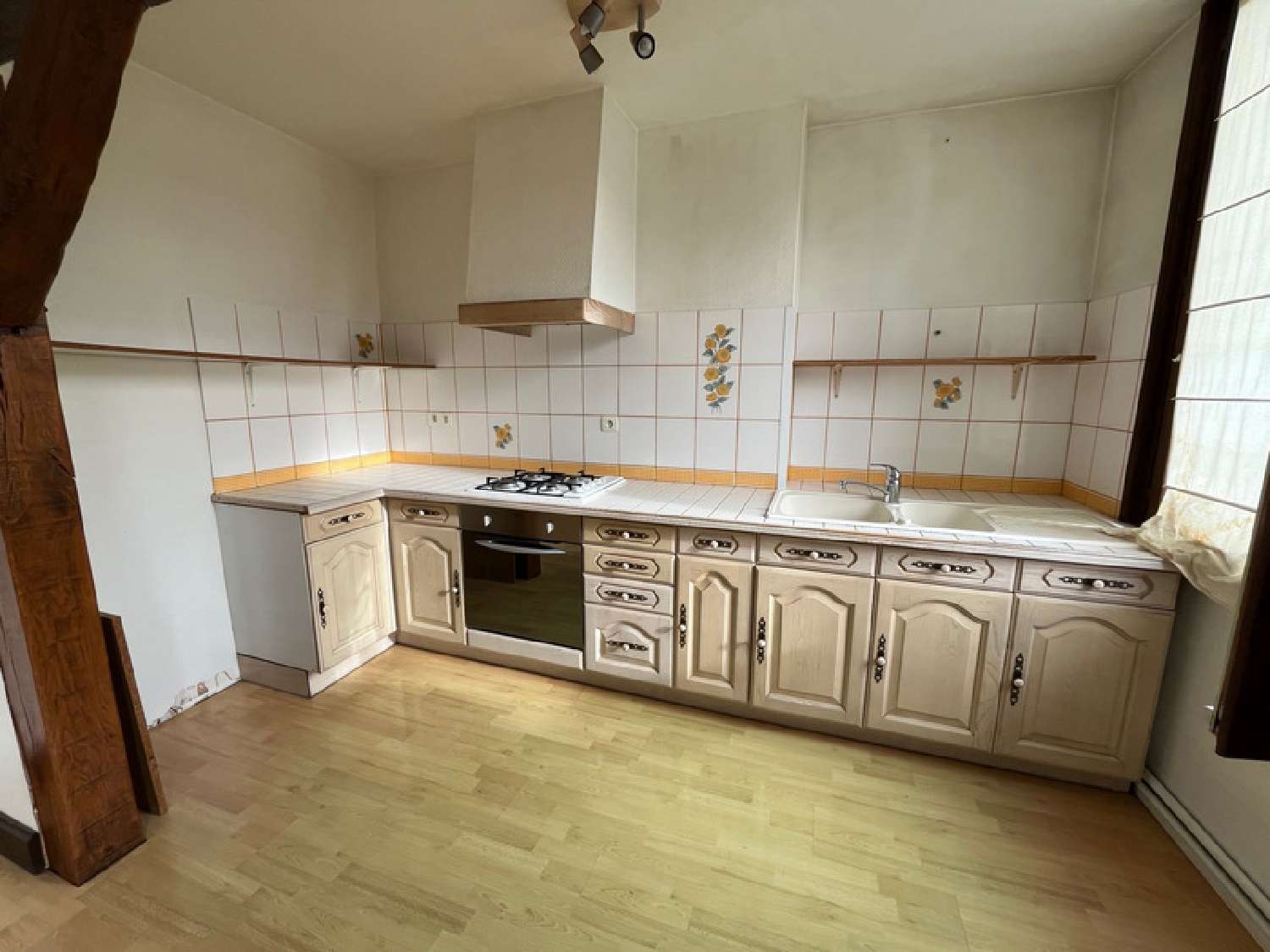  te koop huis Bar-le-Duc Meuse 5