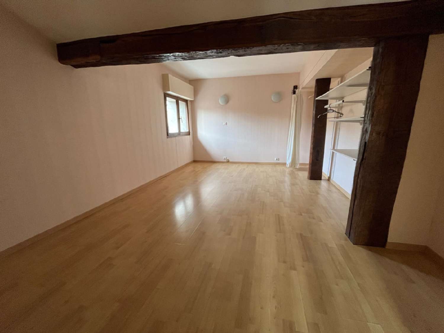  te koop huis Bar-le-Duc Meuse 7