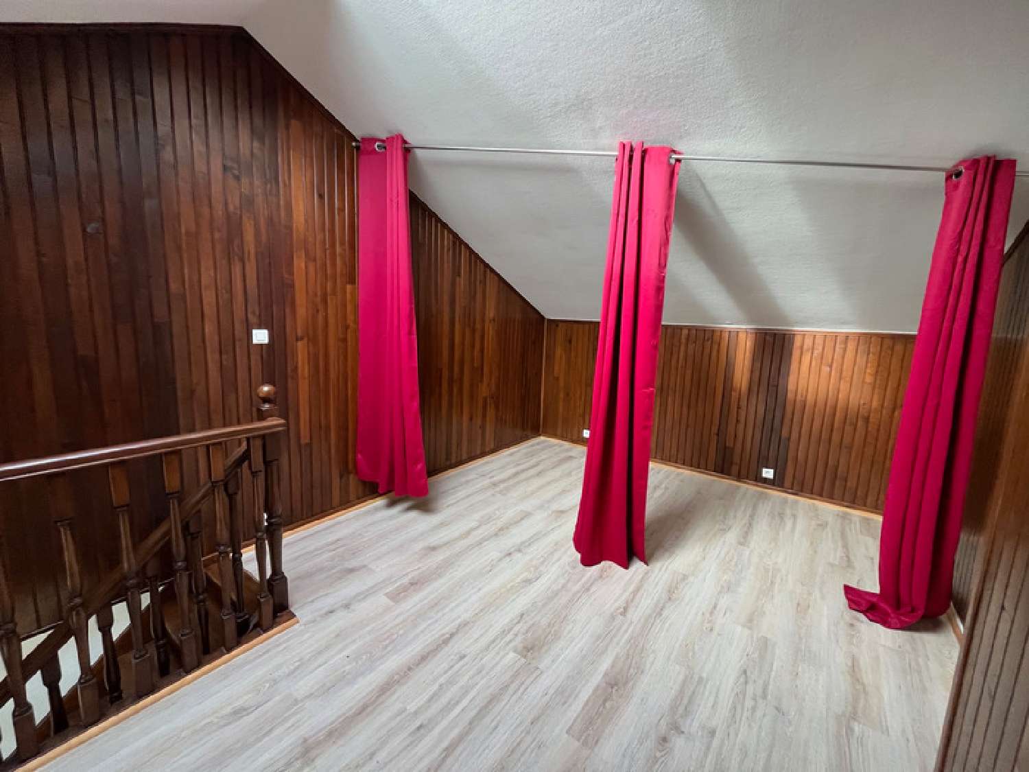  te koop huis Bar-le-Duc Meuse 8