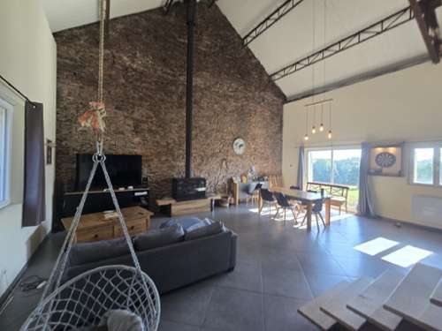 Baraqueville Aveyron huis foto 7219510