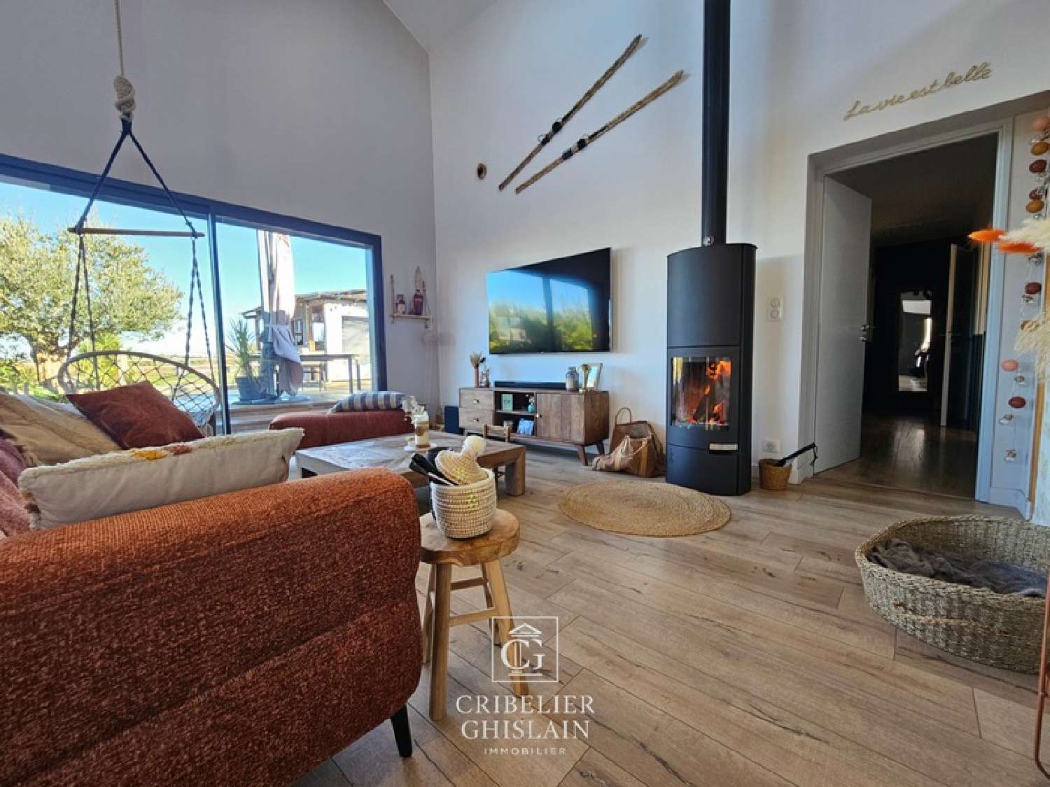 kaufen Haus Barbechat Loire-Atlantique 1