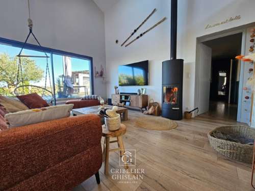 Barbechat Loire-Atlantique Haus Bild 7220913