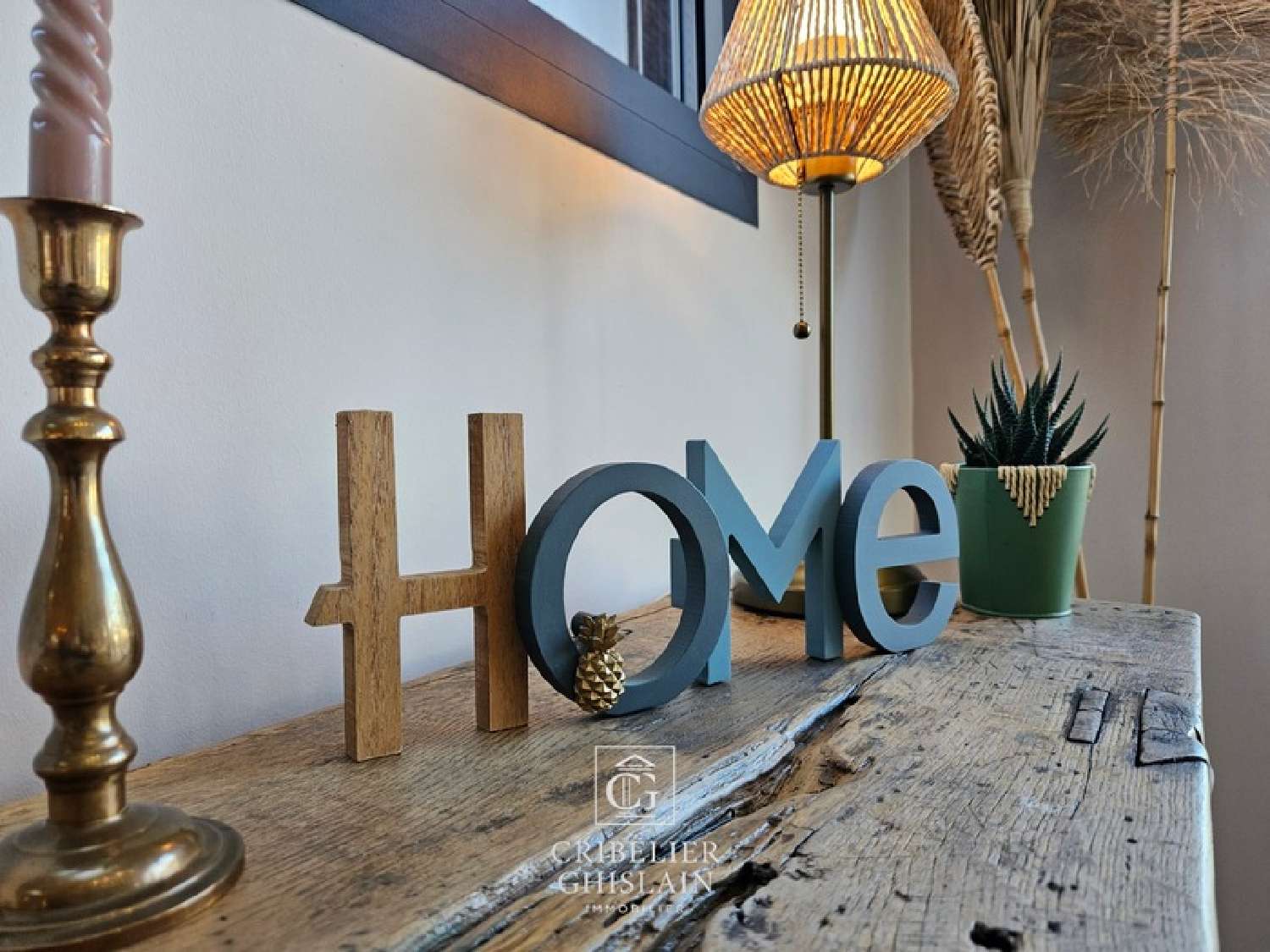 kaufen Haus Barbechat Loire-Atlantique 4