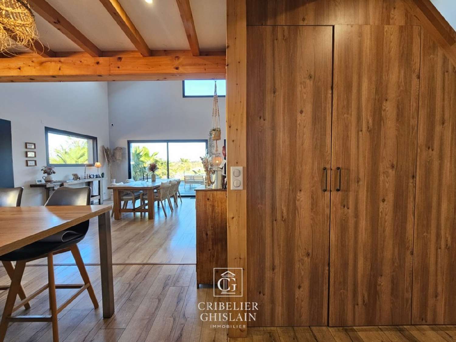 kaufen Haus Barbechat Loire-Atlantique 6