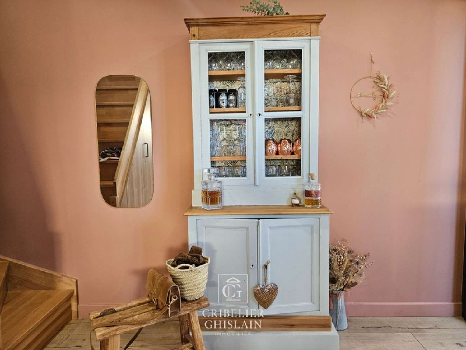 kaufen Haus Barbechat Loire-Atlantique 7