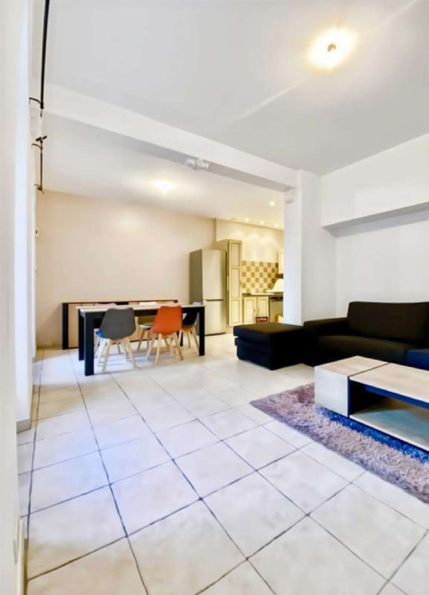 à vendre maison Barbentane Bouches-du-Rhône 1