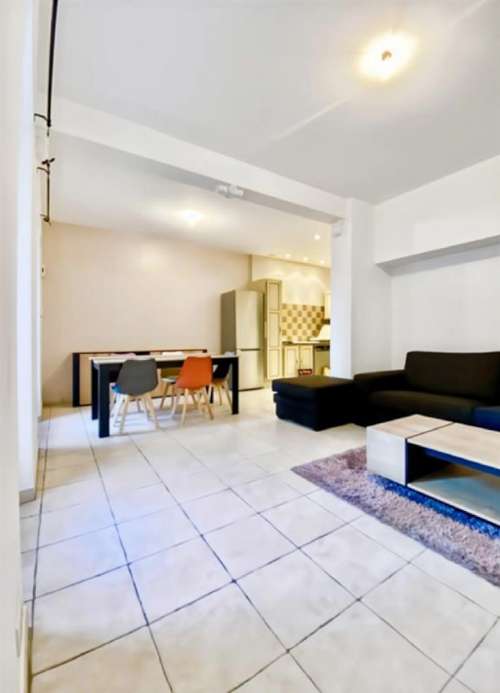 Barbentane Bouches-du-Rhône maison foto 7223656