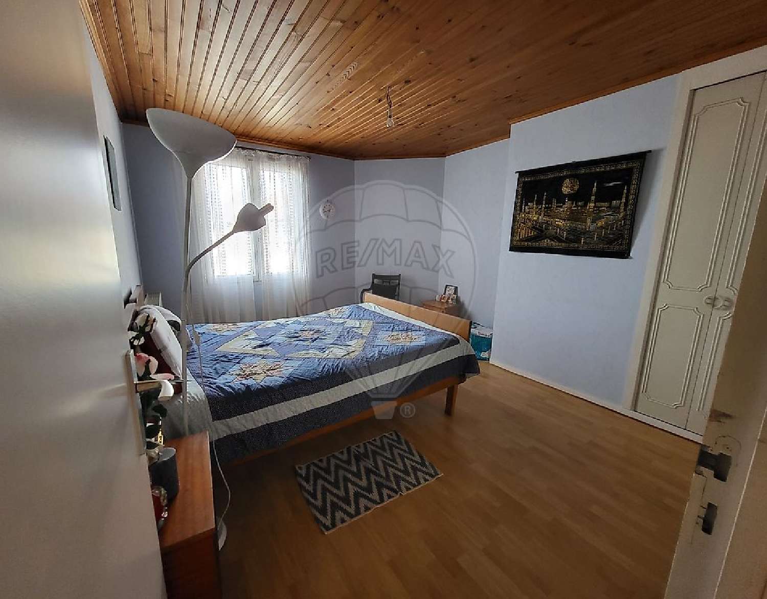  kaufen Haus Barbey Seine-et-Marne 6