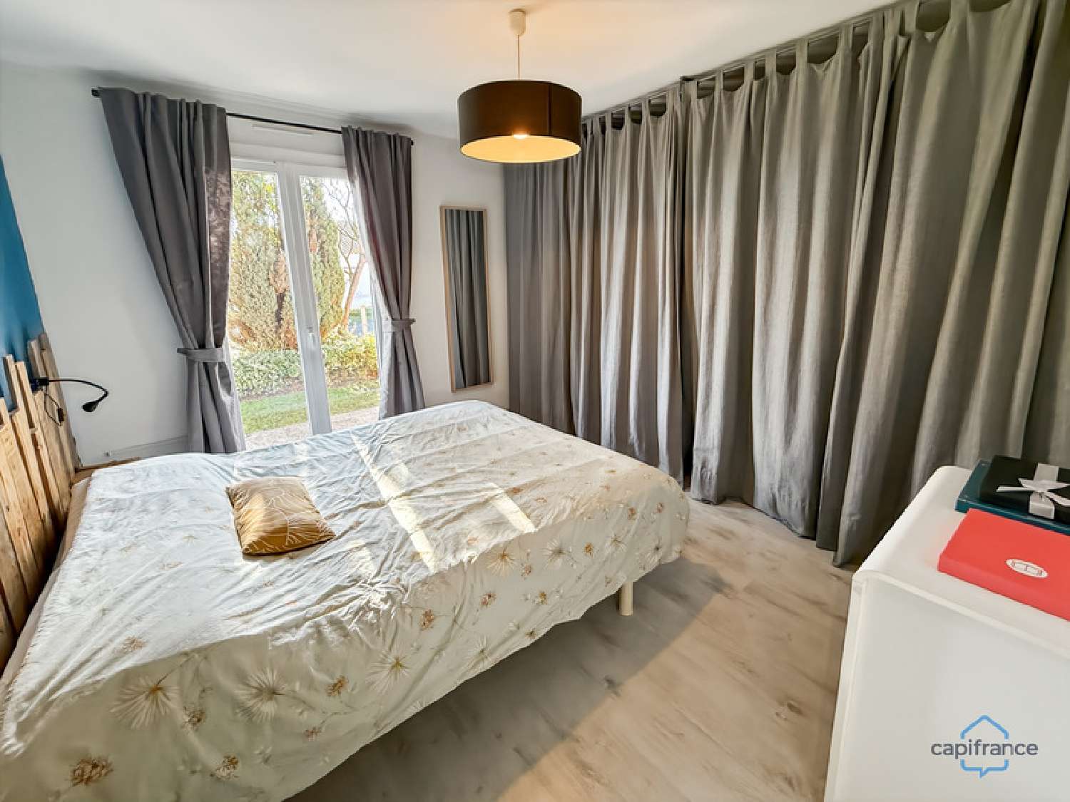 te koop huis Barcelonne-du-Gers Gers 6