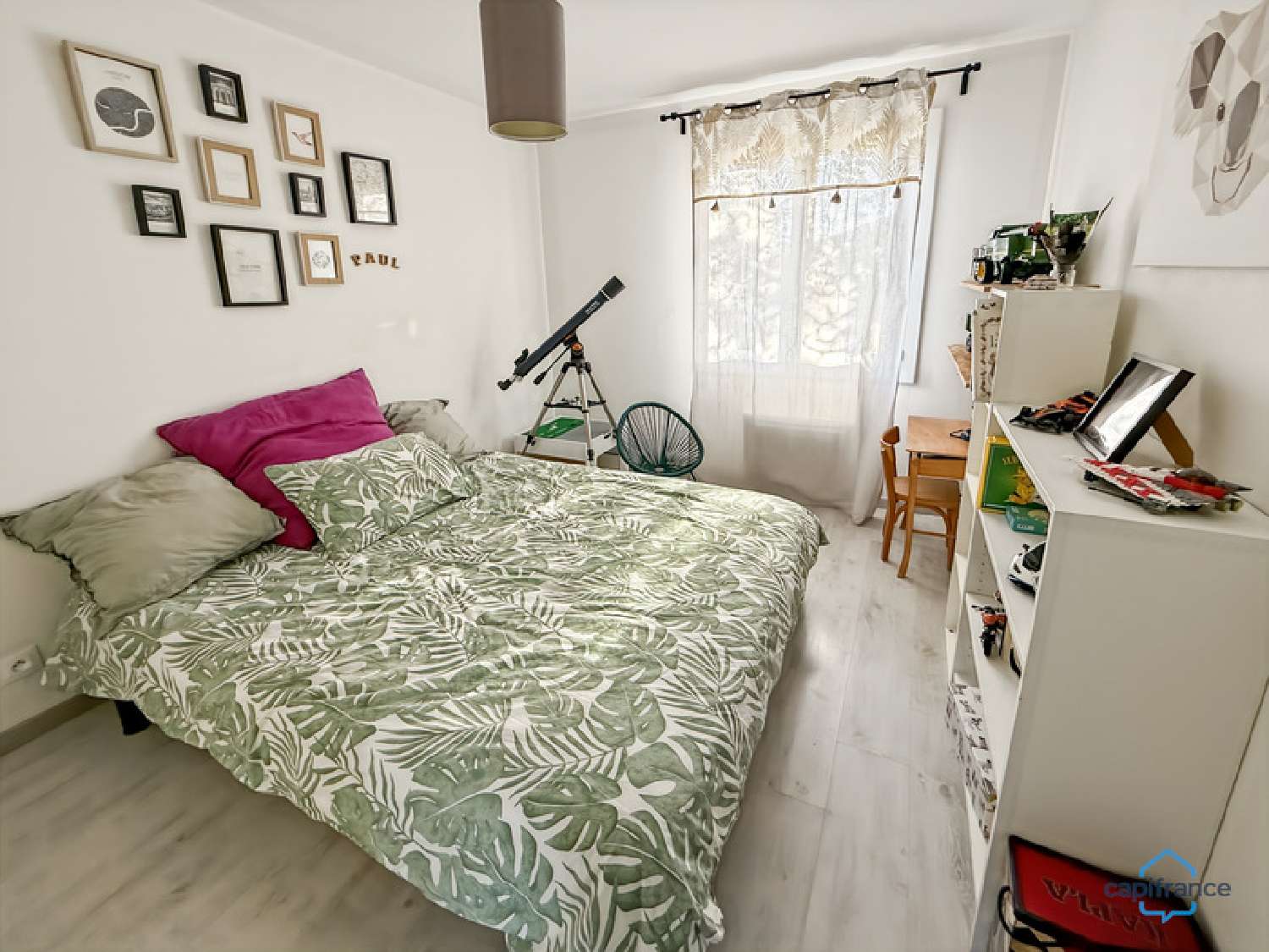 te koop huis Barcelonne-du-Gers Gers 7