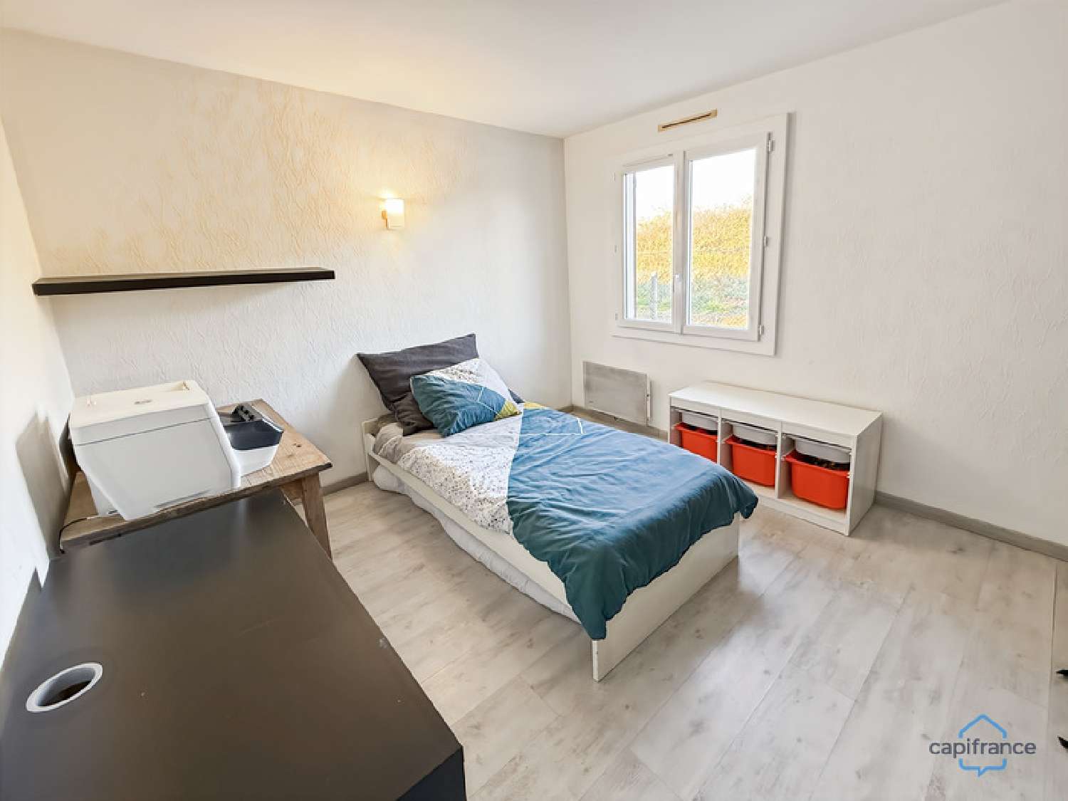 te koop huis Barcelonne-du-Gers Gers 8