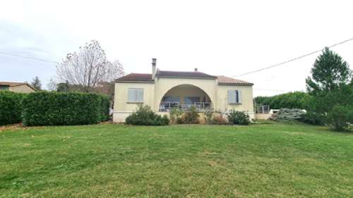 Barjac Gard maison foto 7225083