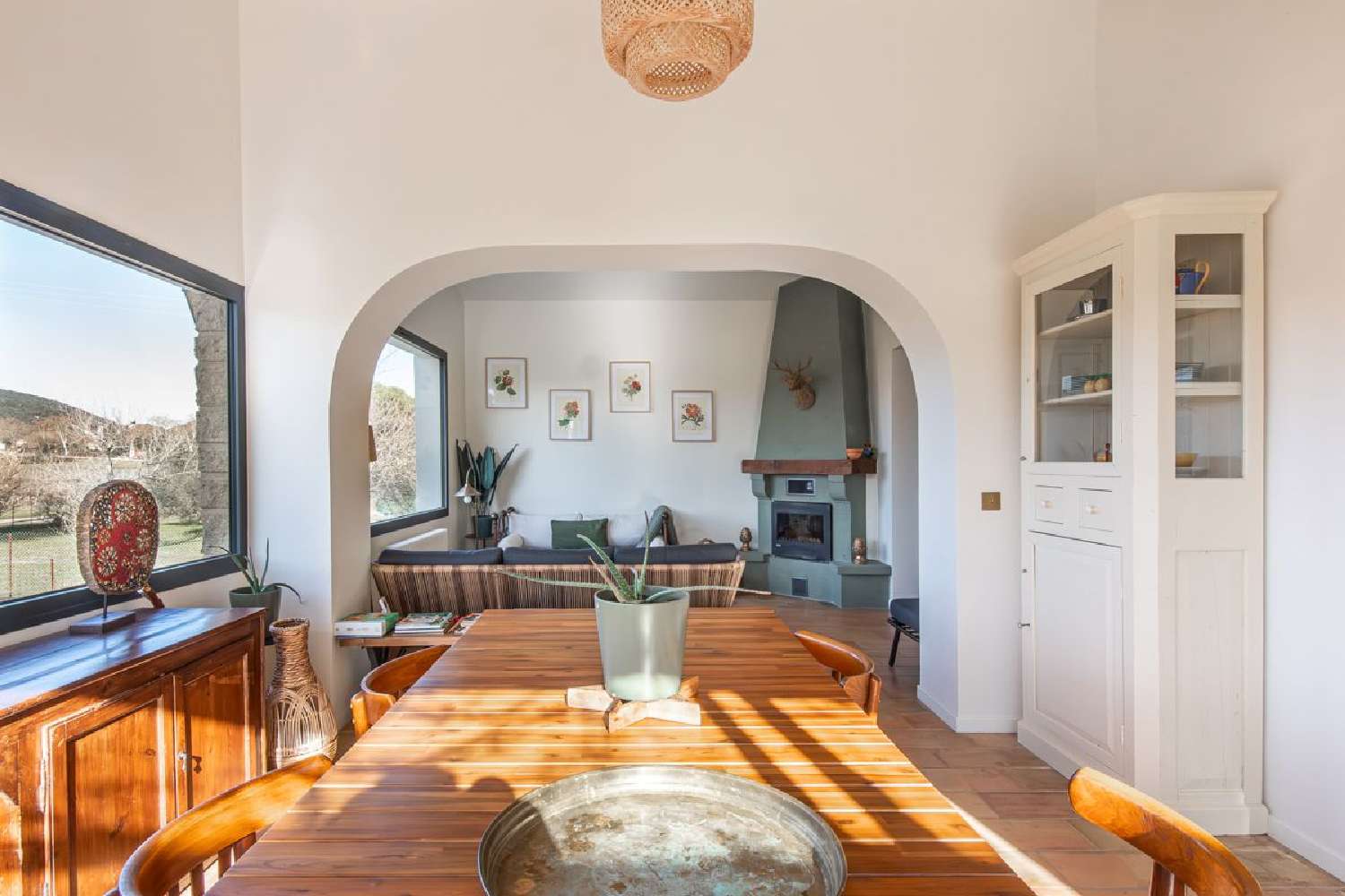 kaufen Haus Baron Gard 5