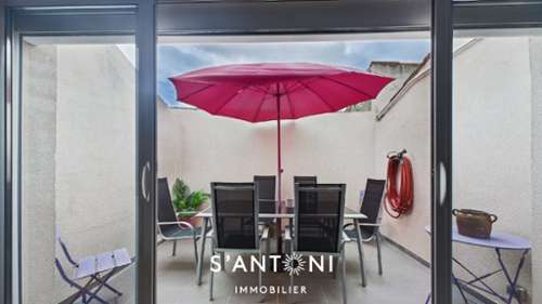 Bassan Hérault huis foto 7219756