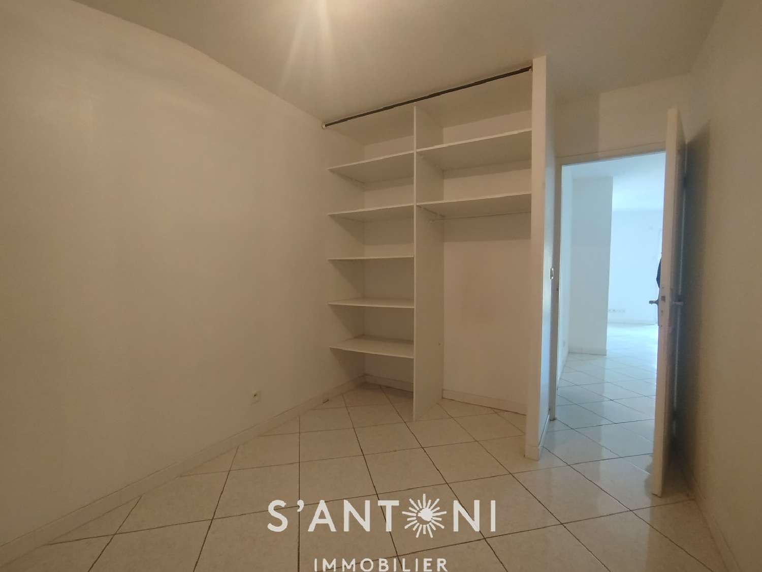 à vendre maison Bassan Hérault 4