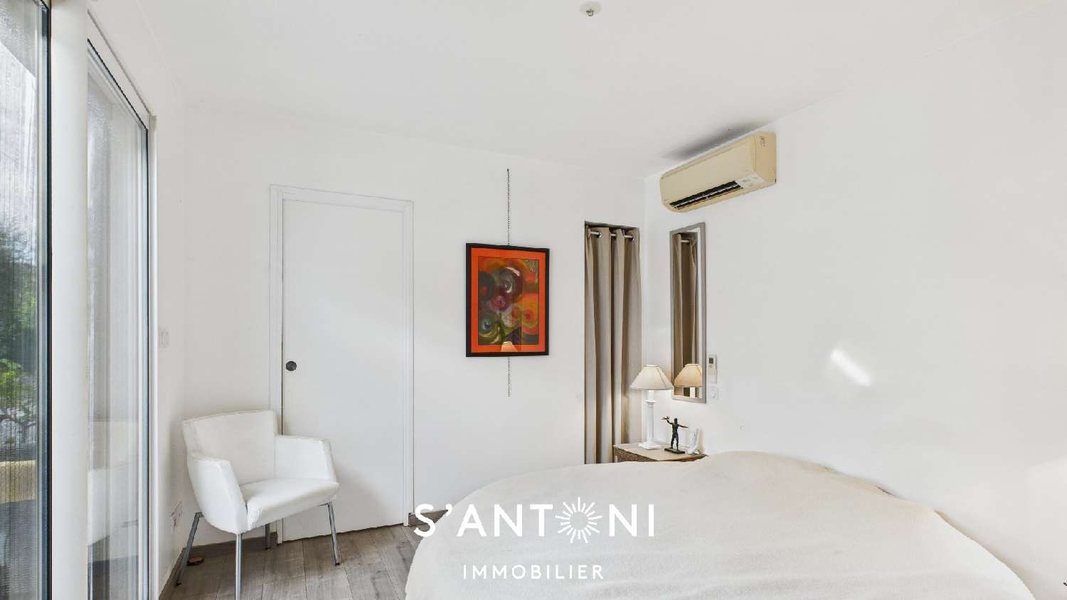  en venta casa Bassan Hérault 5