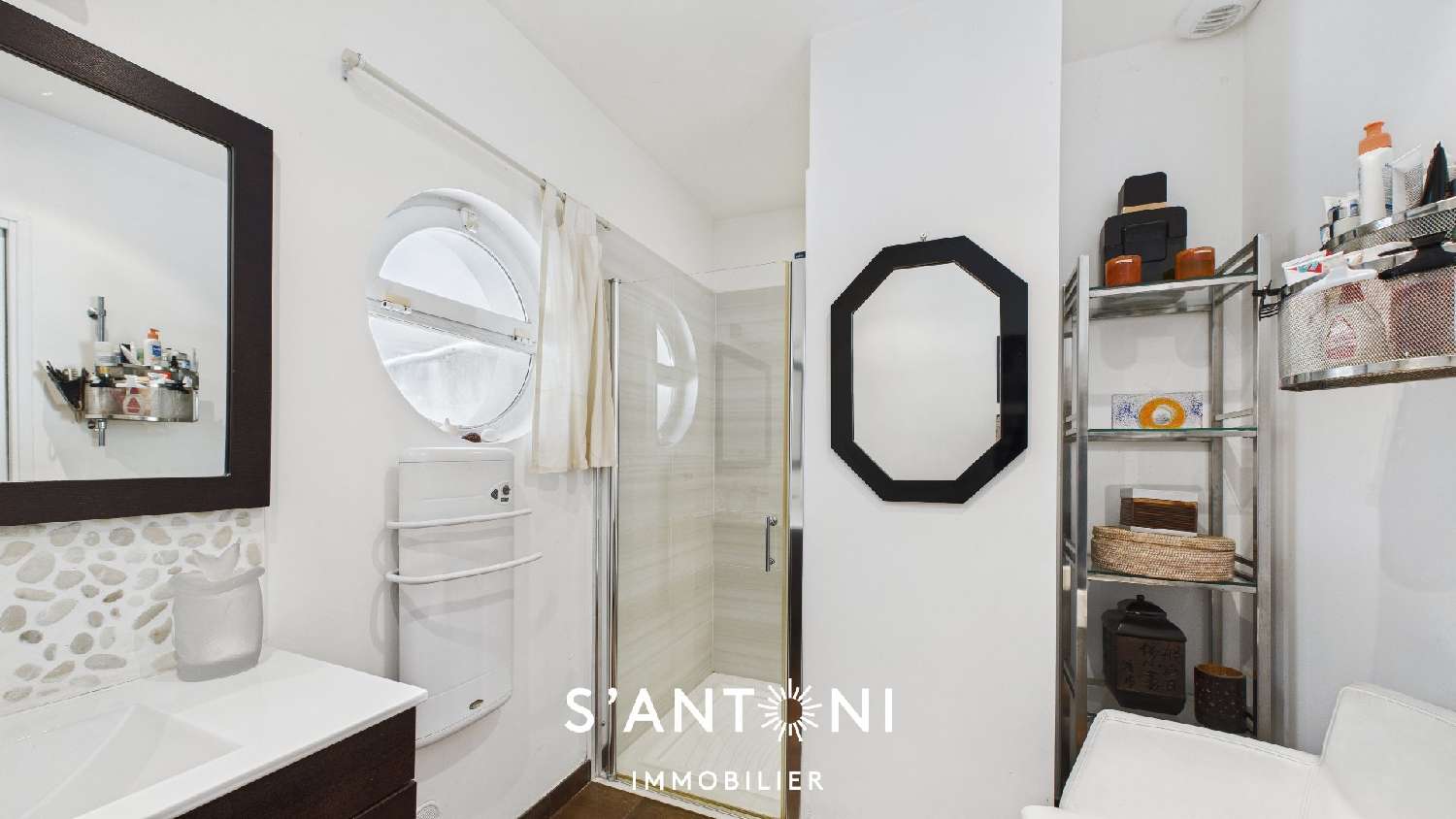  en venta casa Bassan Hérault 6