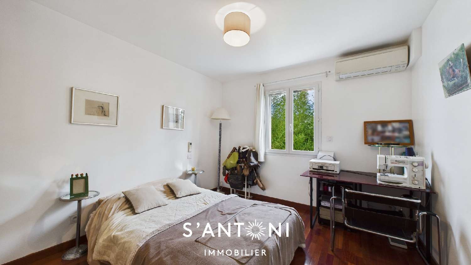  en venta casa Bassan Hérault 7