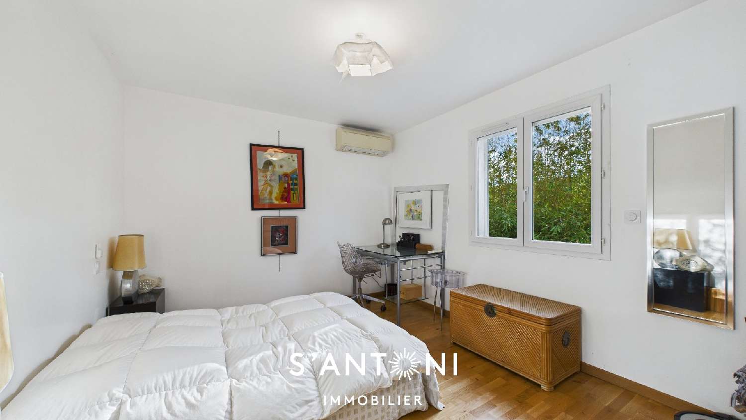  en venta casa Bassan Hérault 8