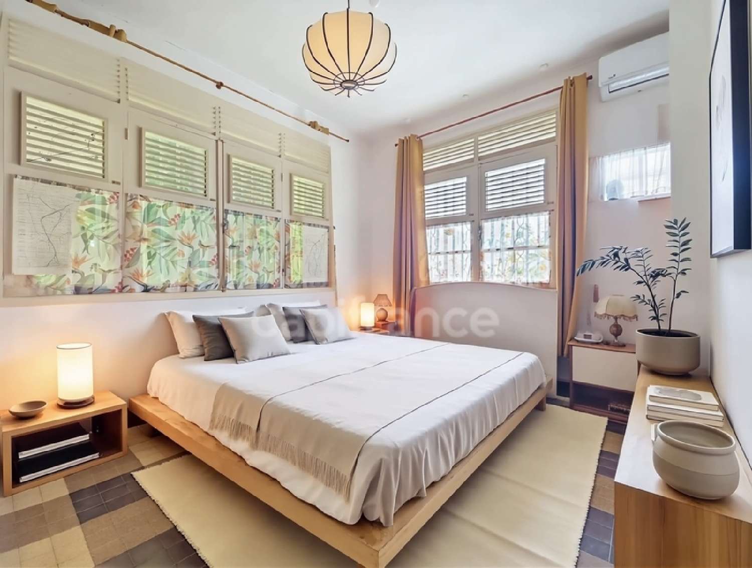  te koop huis Basse-Terre Guadeloupe 3