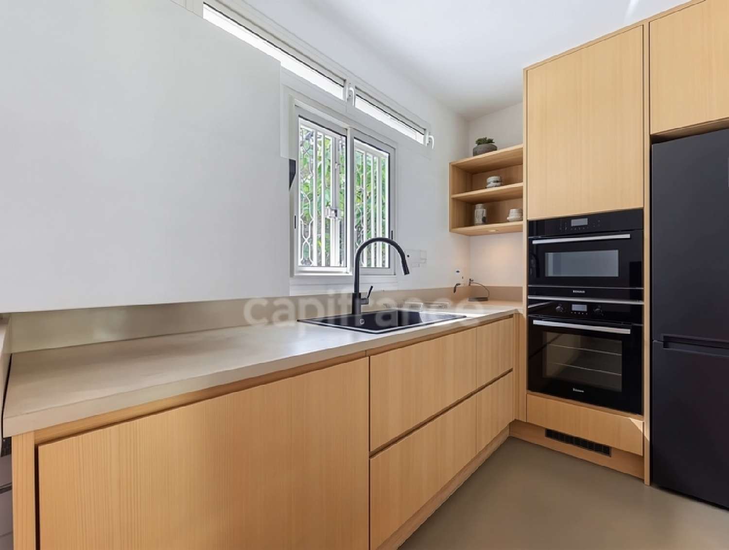  te koop huis Basse-Terre Guadeloupe 5