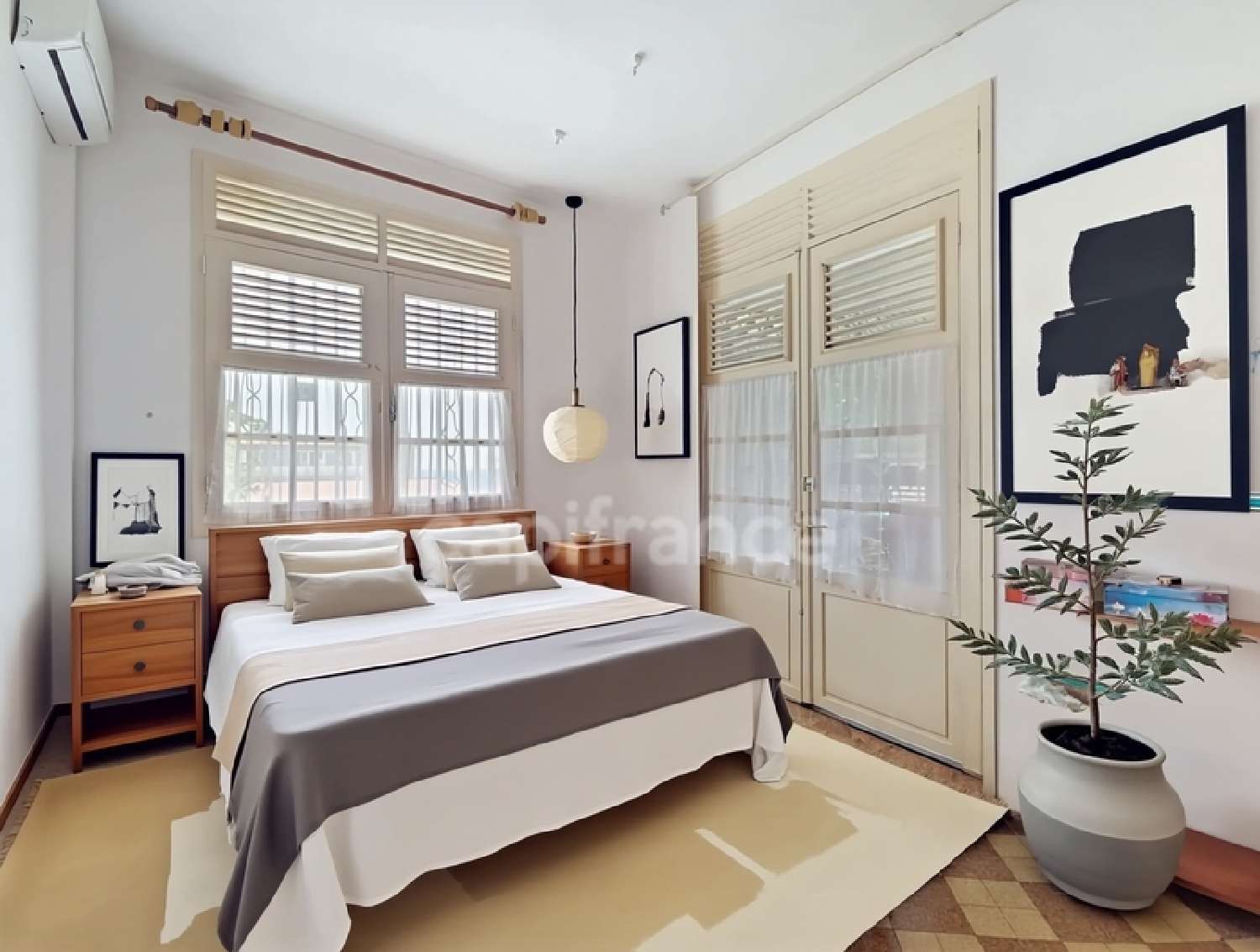  te koop huis Basse-Terre Guadeloupe 7