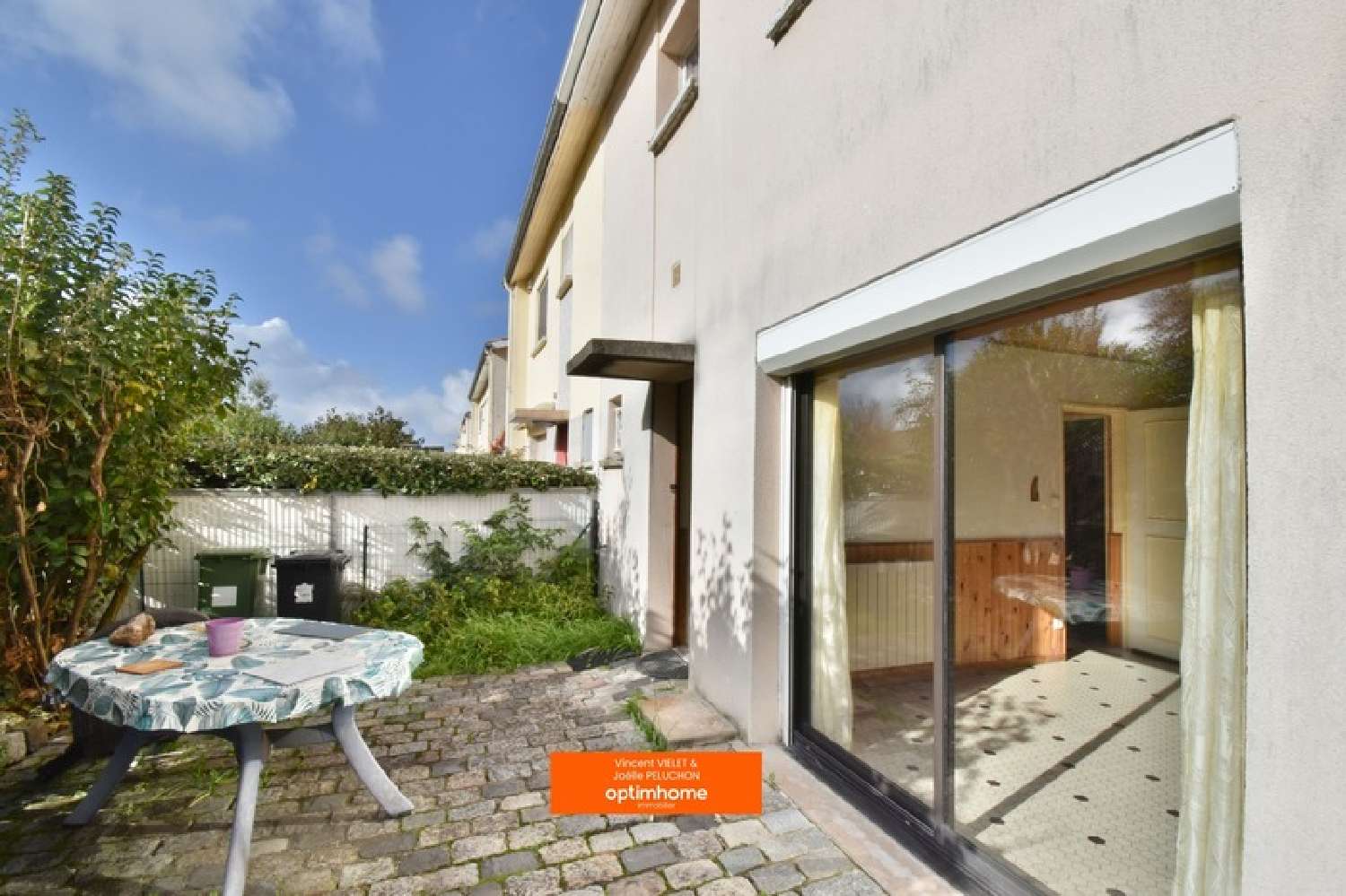 for sale house Bassens Gironde 2