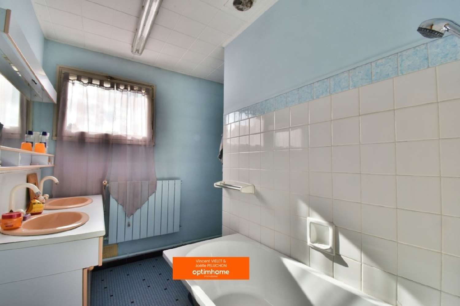 for sale house Bassens Gironde 8