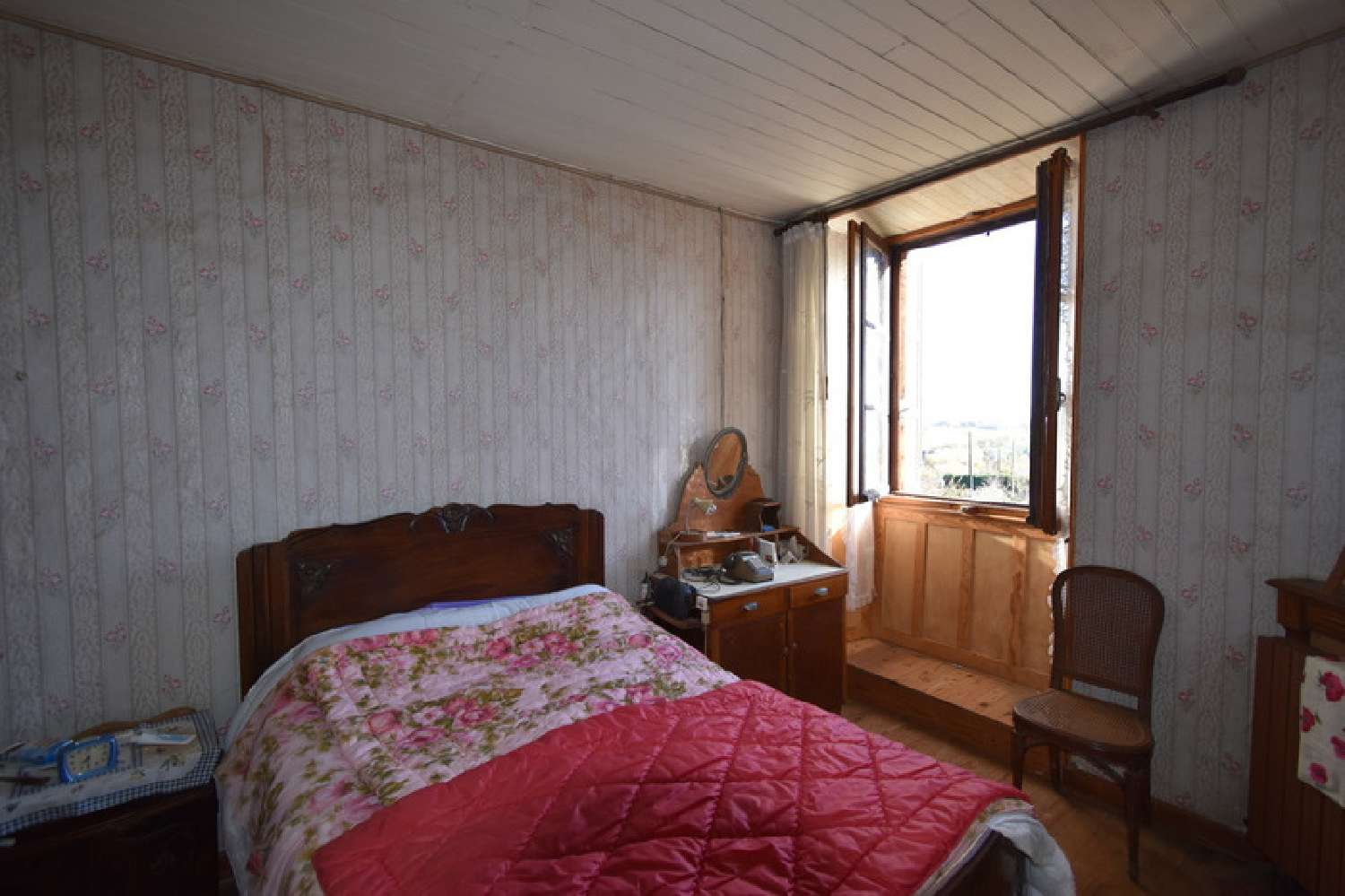  te koop huis Bassoues Gers 8