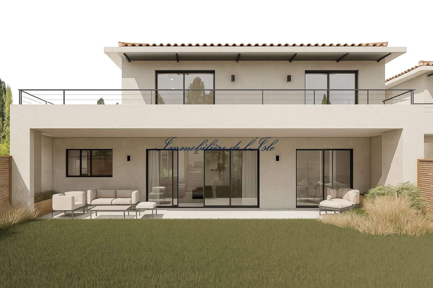  kaufen Haus Bastelicaccia Corse-du-Sud 1