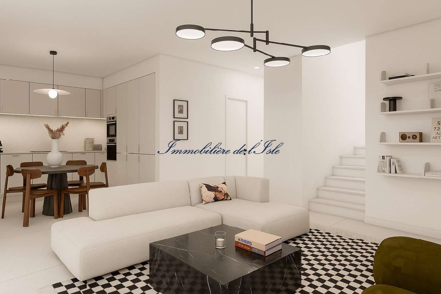  kaufen Haus Bastelicaccia Corse-du-Sud 3