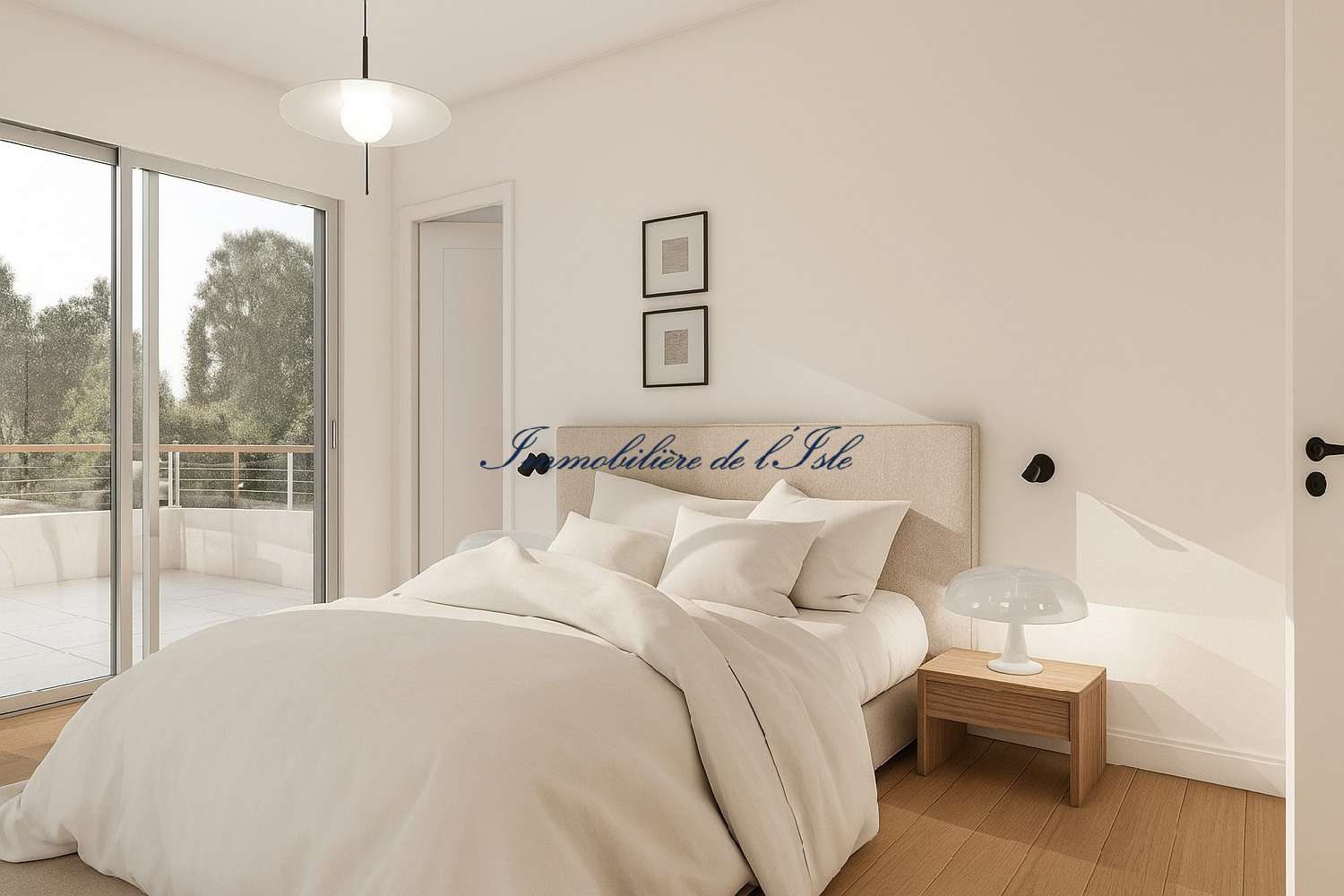  kaufen Haus Bastelicaccia Corse-du-Sud 5