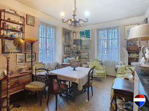 Battenheim Haut-Rhin casa foto 7222398