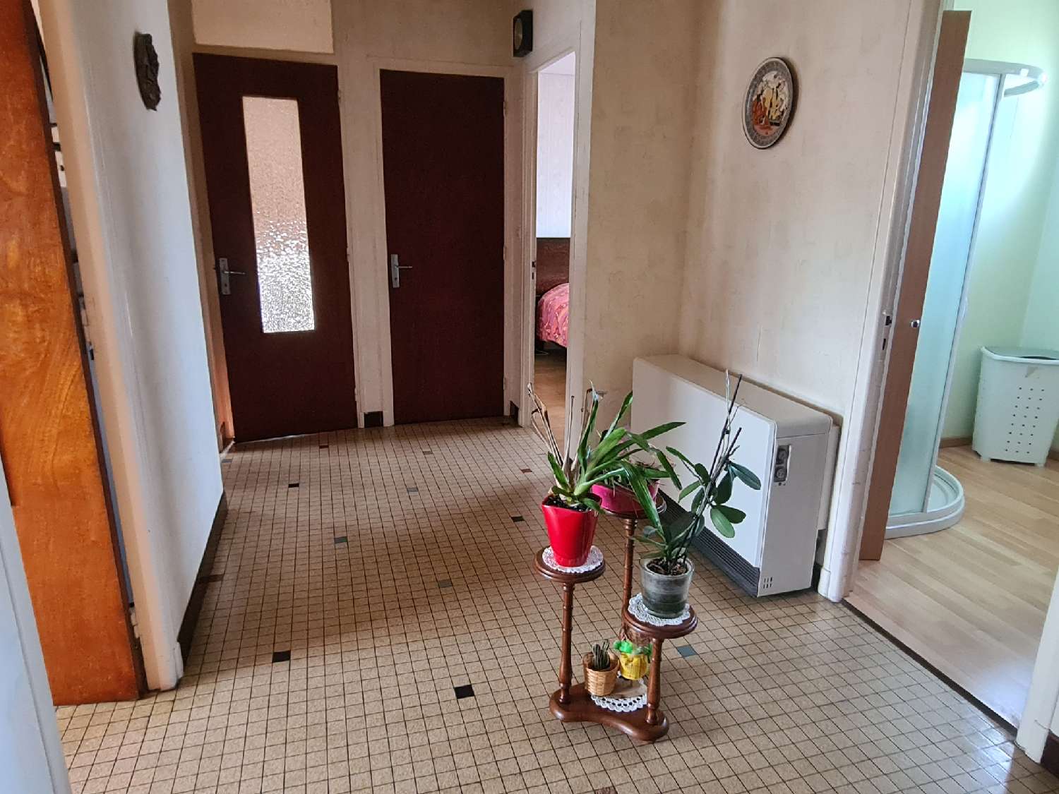  te koop huis Baudonvilliers Meuse 6