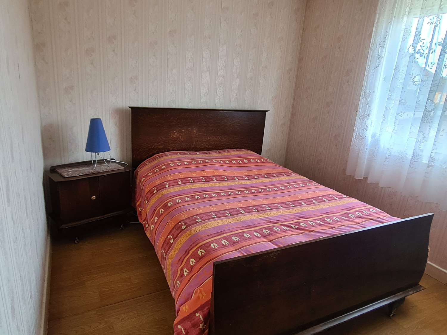  te koop huis Baudonvilliers Meuse 7