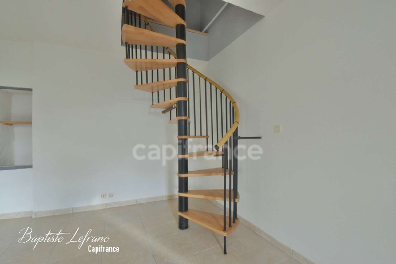 à vendre maison Baugé-en-Anjou Maine-et-Loire 6