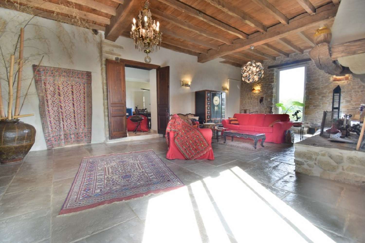 kaufen Haus Bayonne Pyrénées-Atlantiques 2