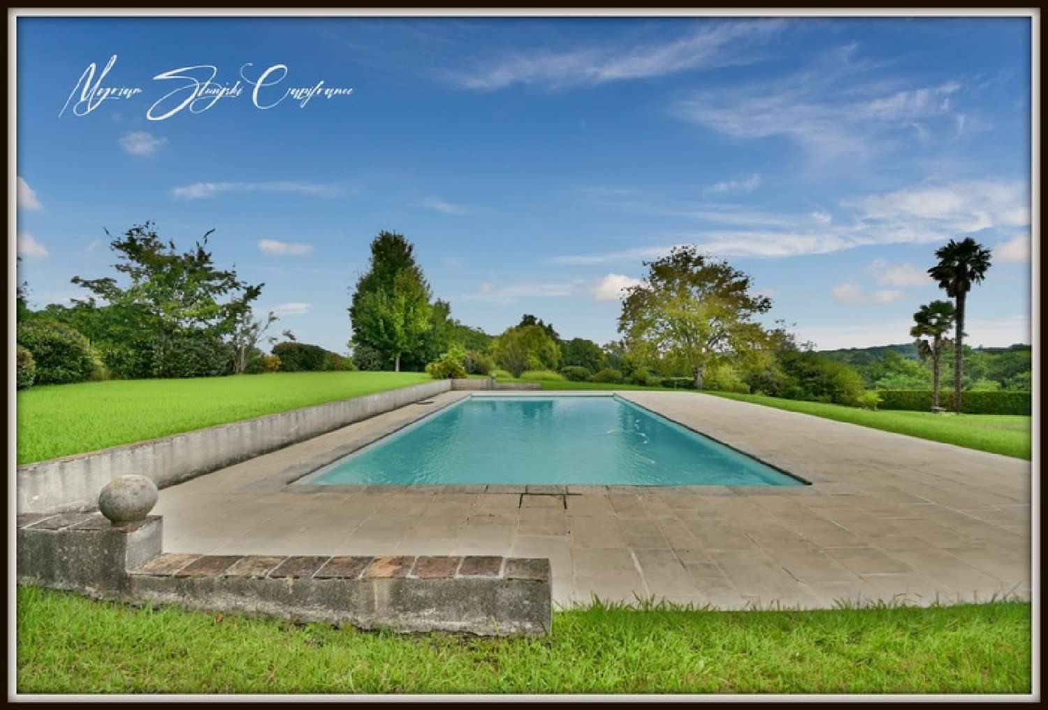 kaufen Haus Bayonne Pyrénées-Atlantiques 4