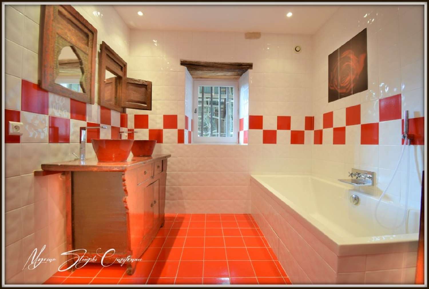 kaufen Haus Bayonne Pyrénées-Atlantiques 5