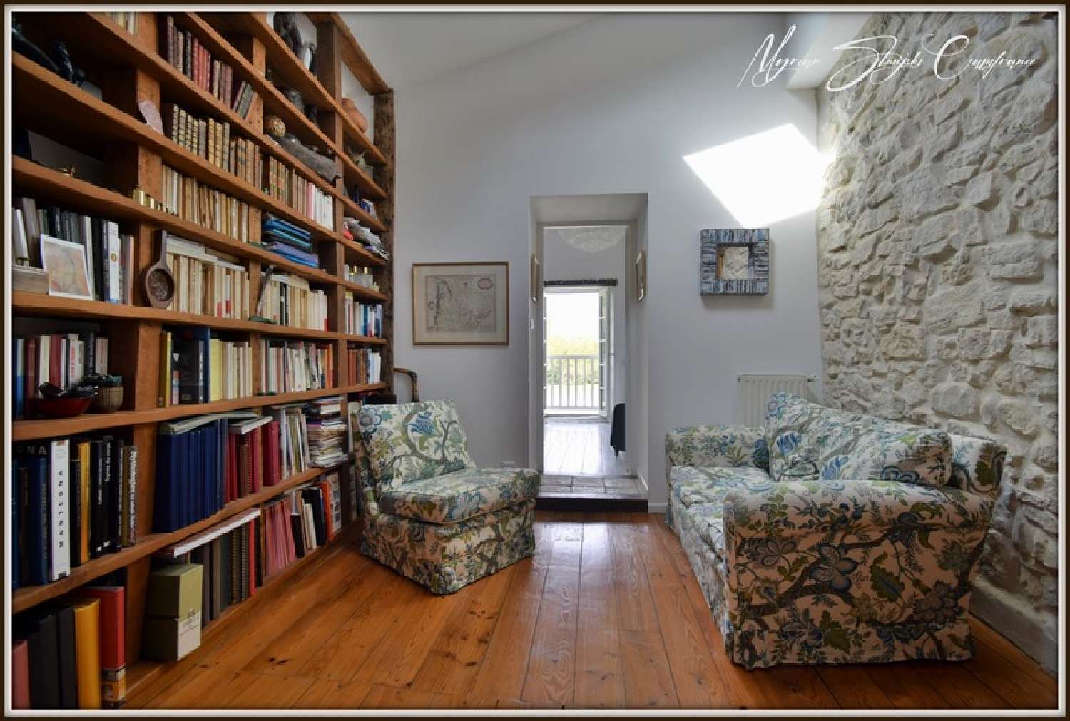 kaufen Haus Bayonne Pyrénées-Atlantiques 7