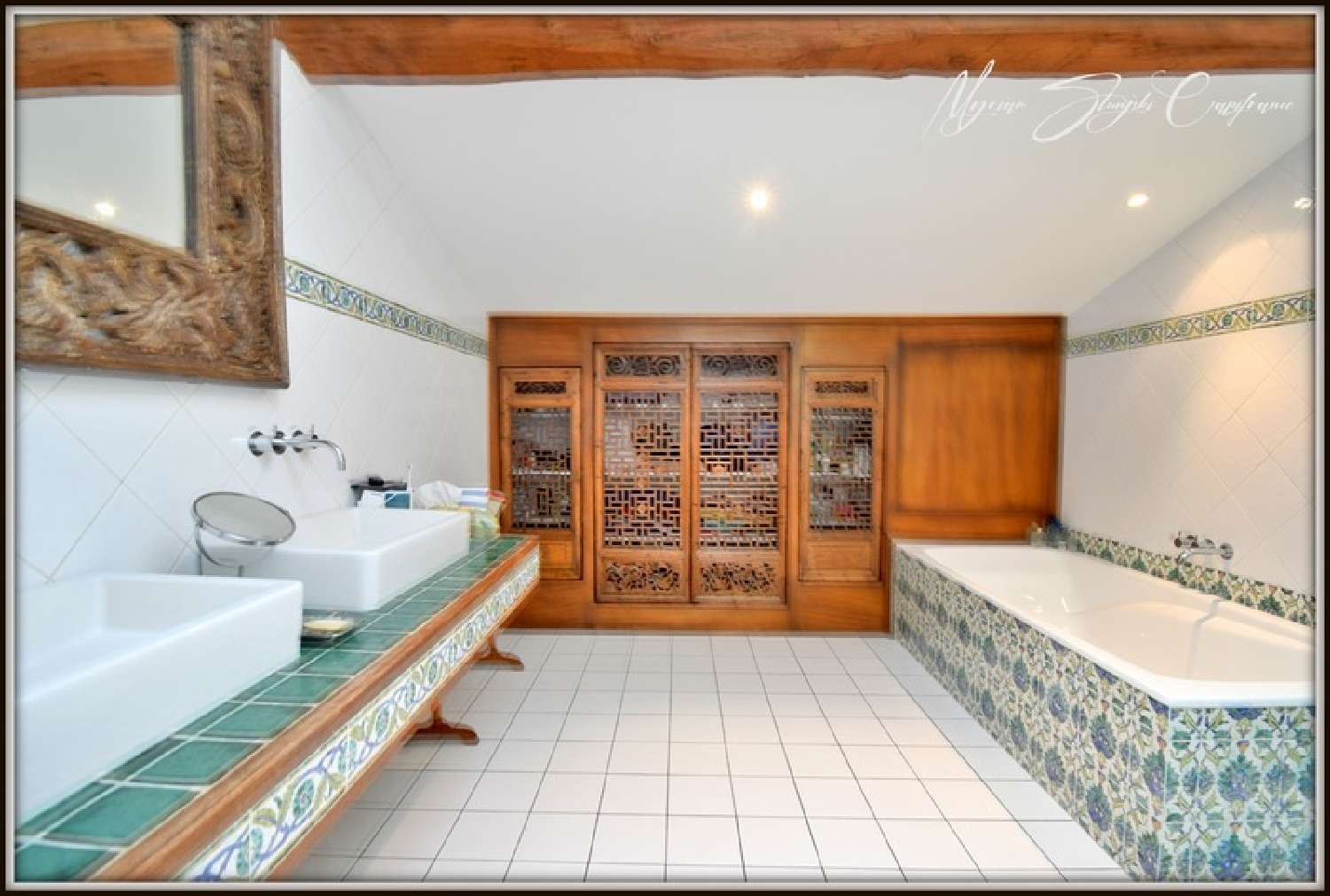 kaufen Haus Bayonne Pyrénées-Atlantiques 8