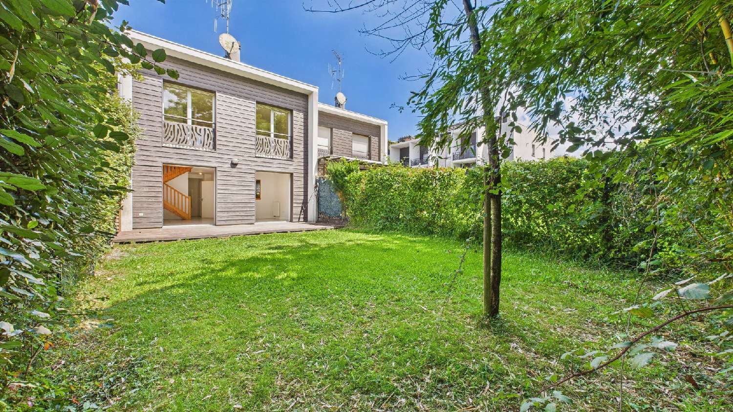 kaufen Haus Bayonne Pyrénées-Atlantiques 2