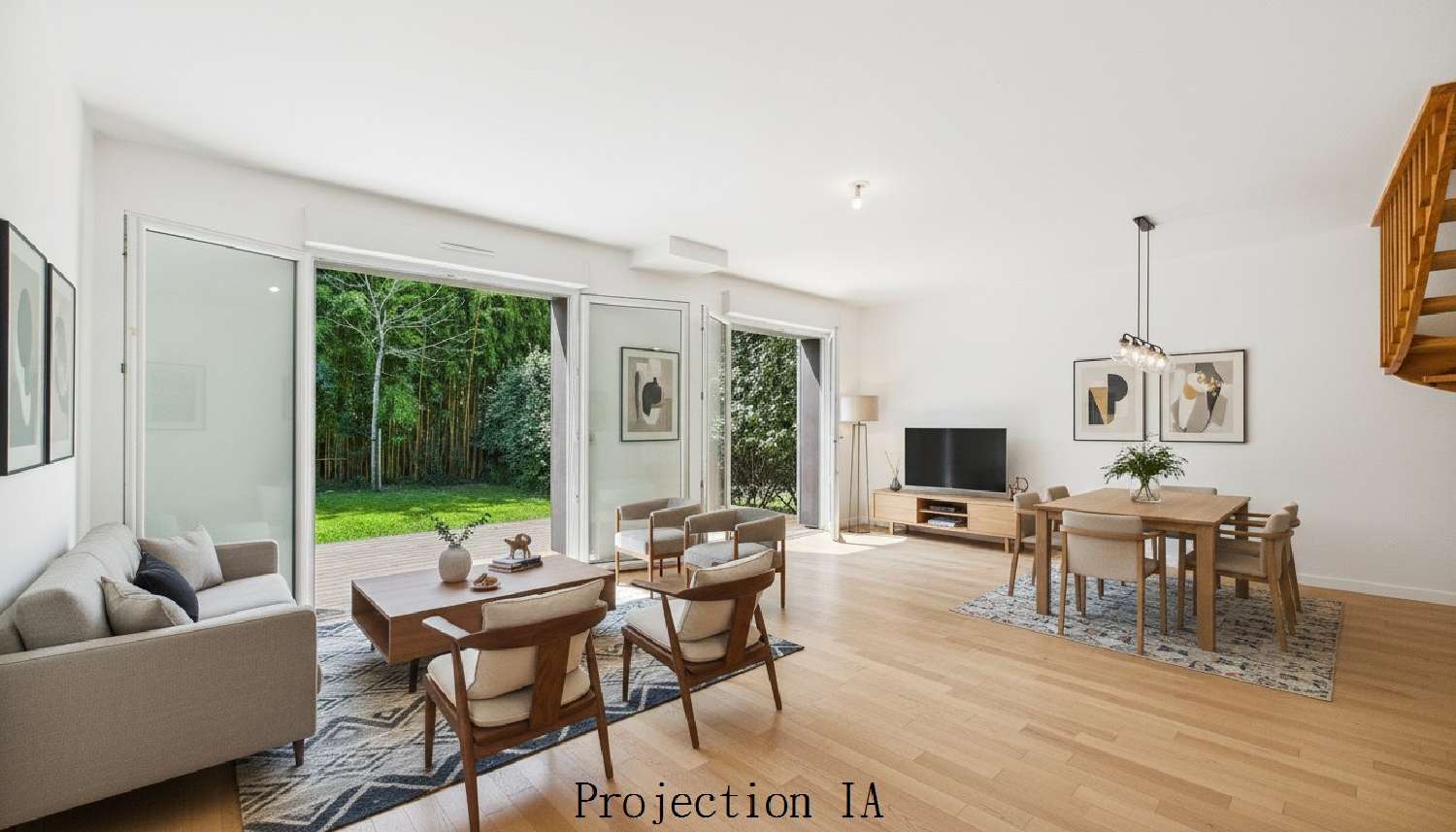 kaufen Haus Bayonne Pyrénées-Atlantiques 3