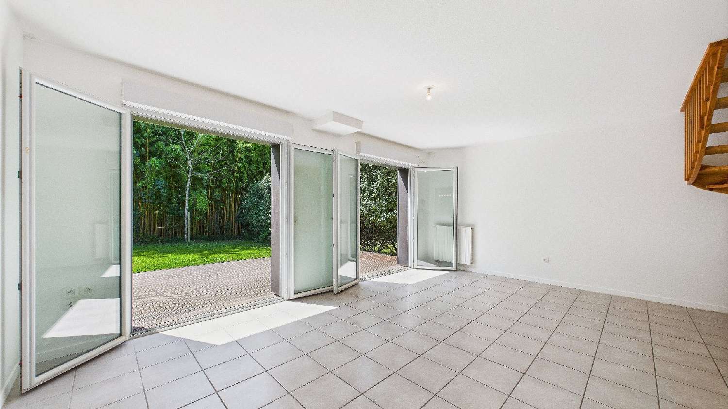 kaufen Haus Bayonne Pyrénées-Atlantiques 4