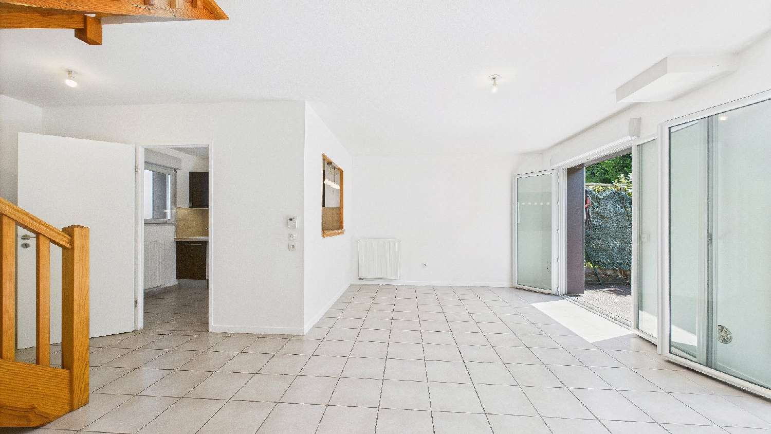 kaufen Haus Bayonne Pyrénées-Atlantiques 5