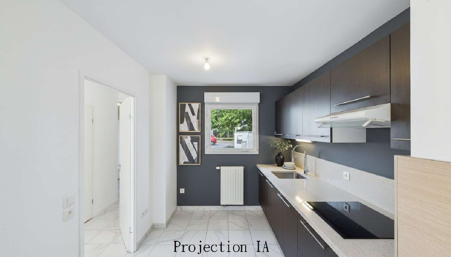 kaufen Haus Bayonne Pyrénées-Atlantiques 7