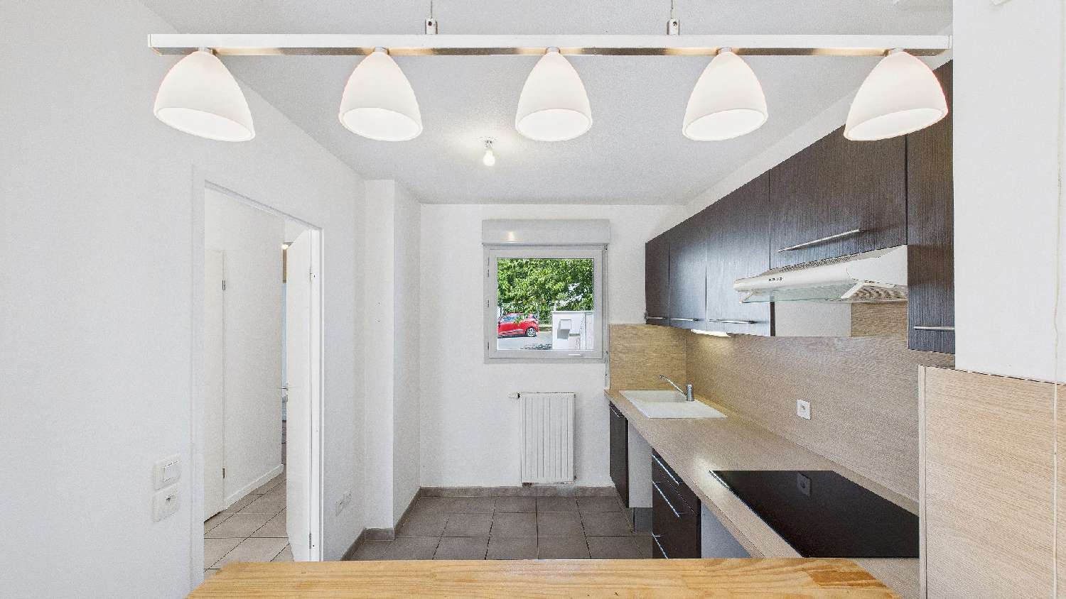 kaufen Haus Bayonne Pyrénées-Atlantiques 8