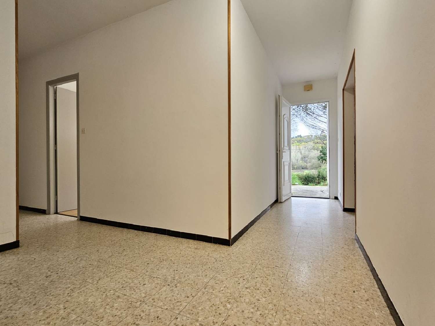  à vendre maison Bazens Lot-et-Garonne 2