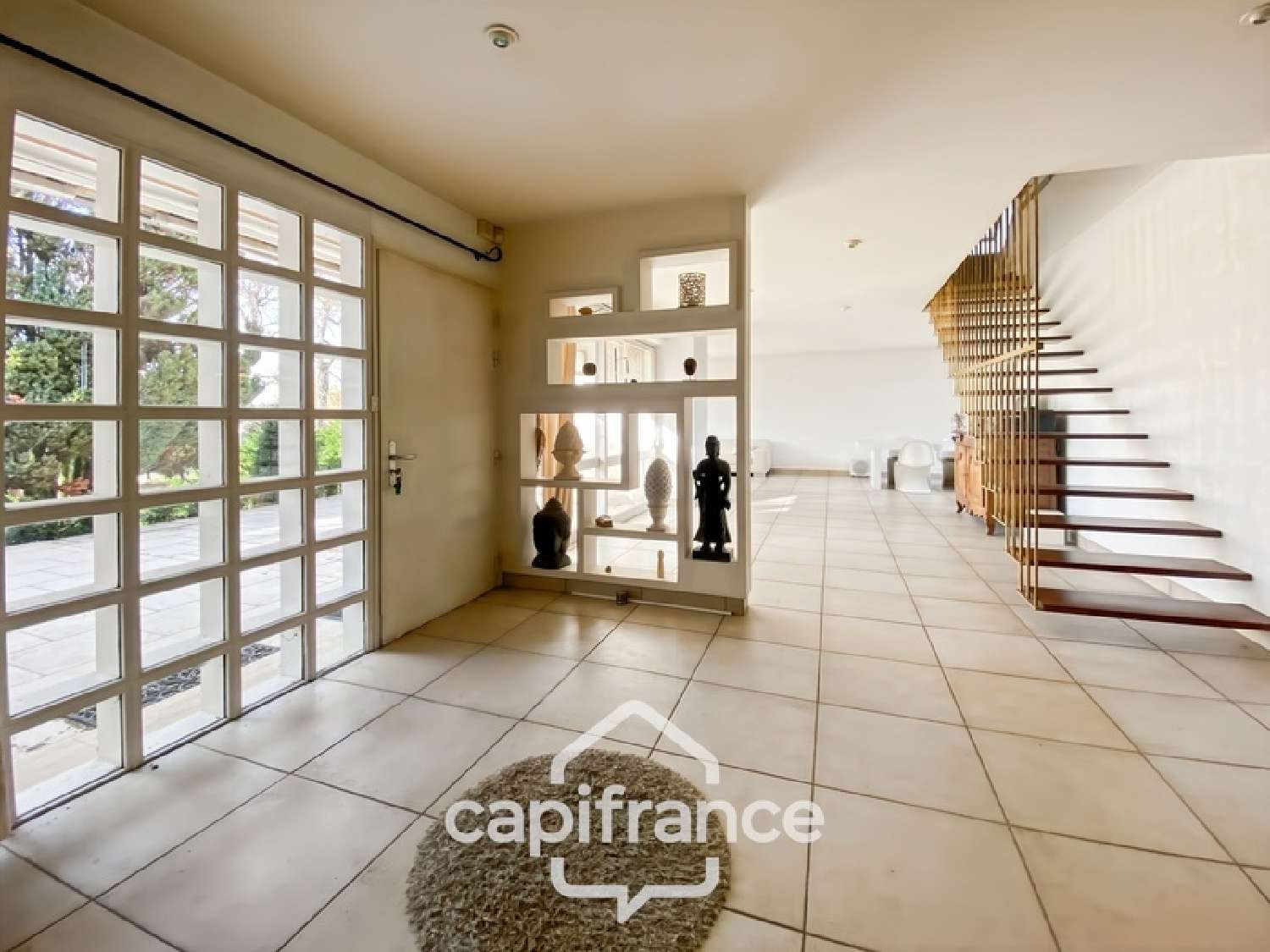 for sale house Beaufort Jura 2