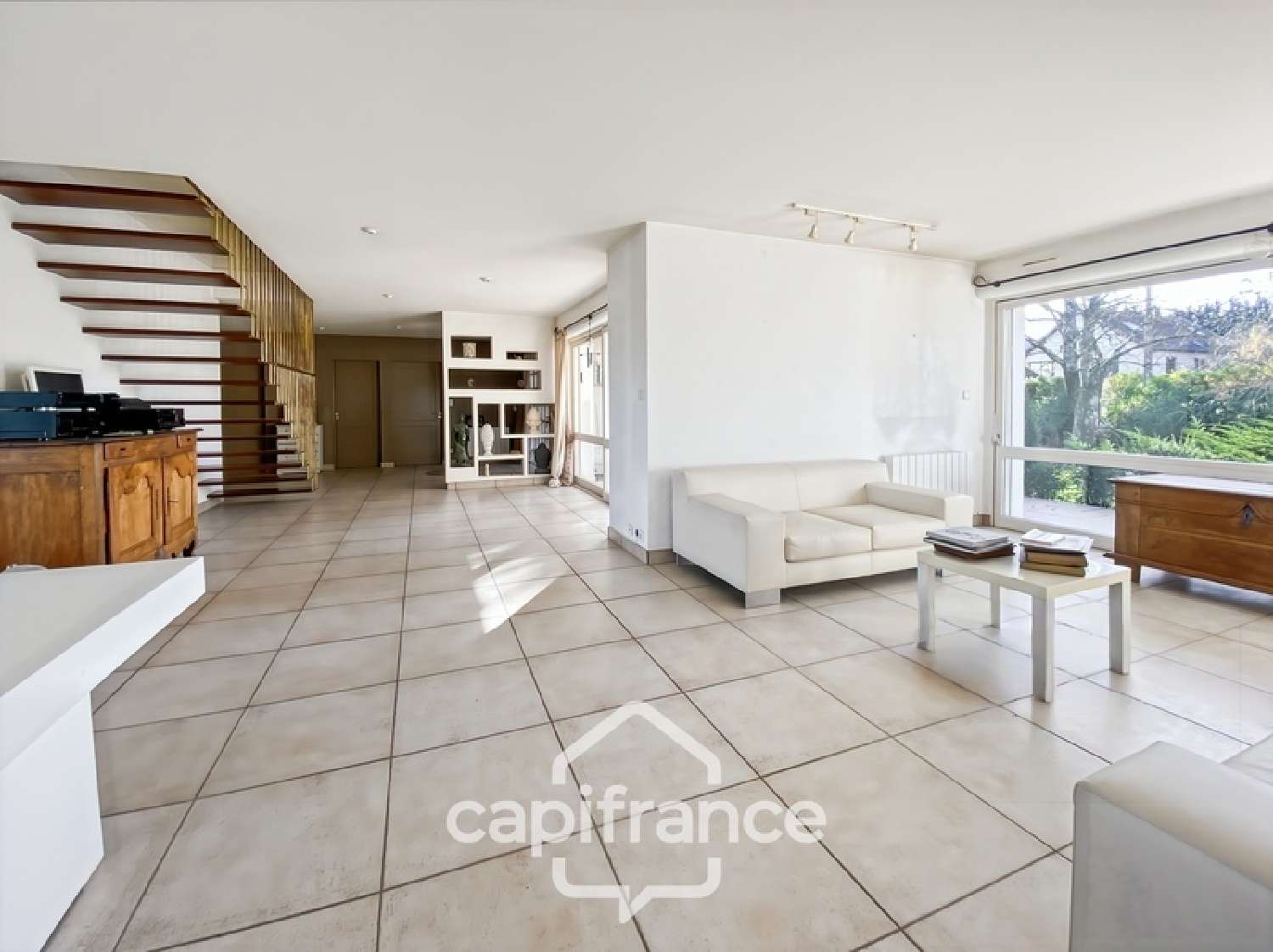 for sale house Beaufort Jura 4